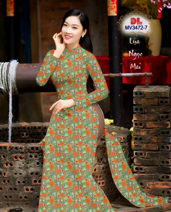 1656501001 vai ao dai dep%20(2)